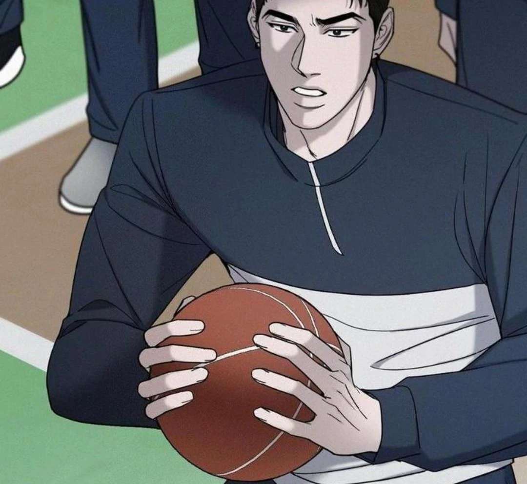 Read Sunset in Water chapter 14 image 129 on Lezhin