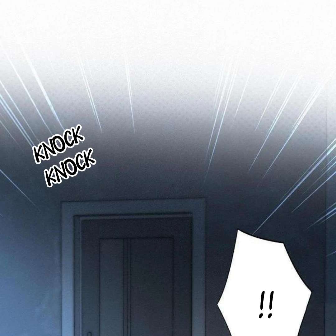 Read Sunset in Water chapter 14 image 13 on Lezhin