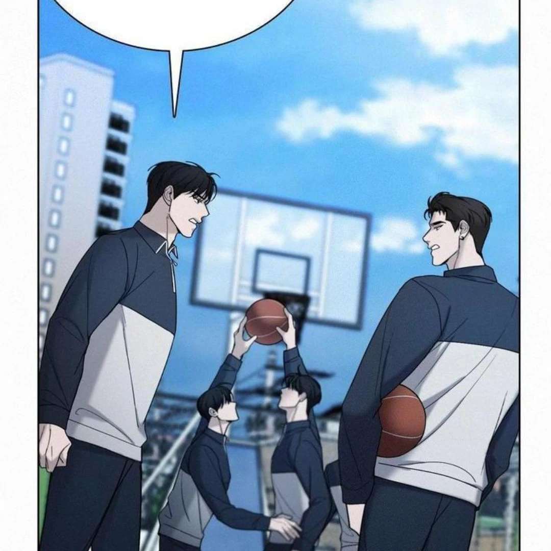 Read Sunset in Water chapter 14 image 132 on Lezhin