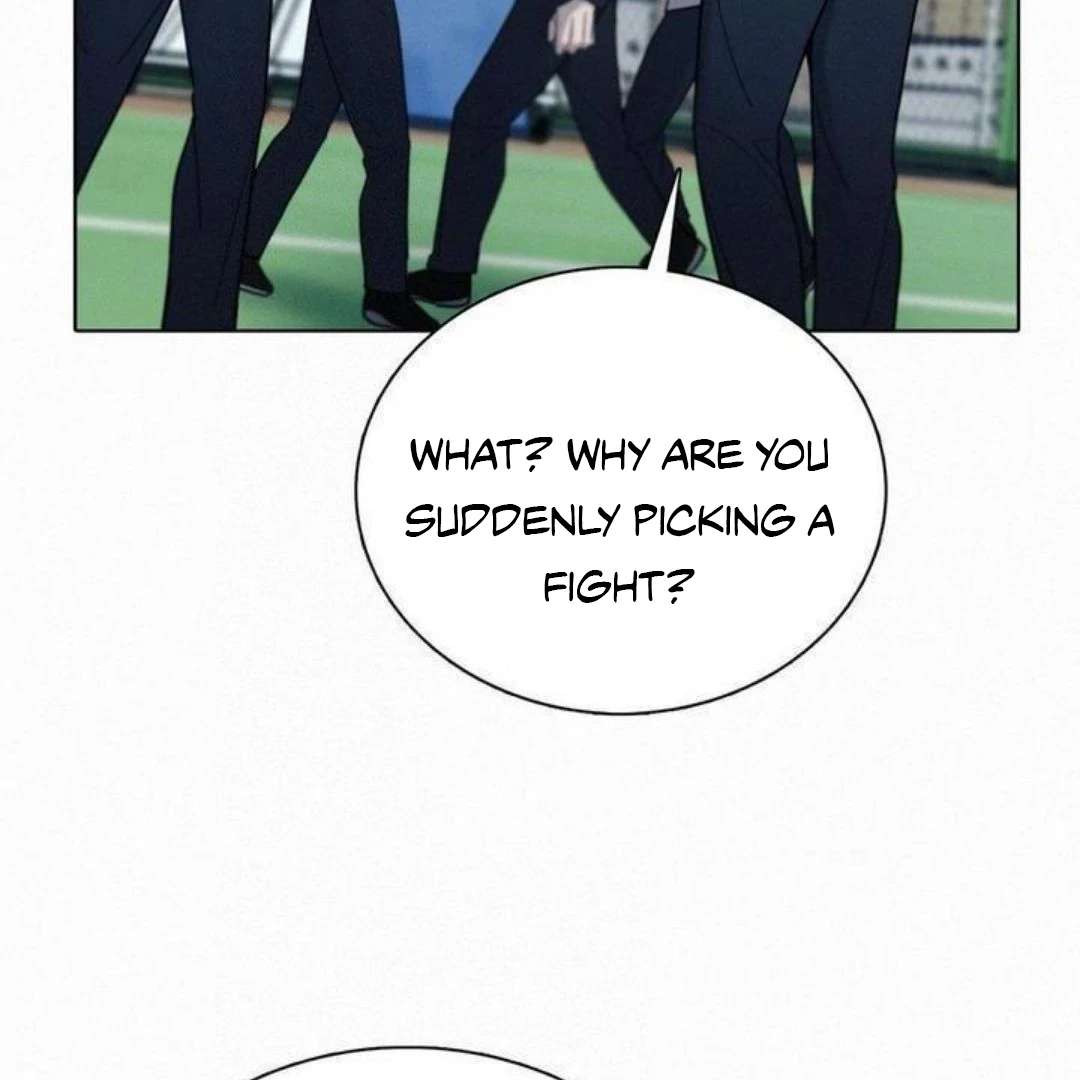 Read Sunset in Water chapter 14 image 133 on Lezhin