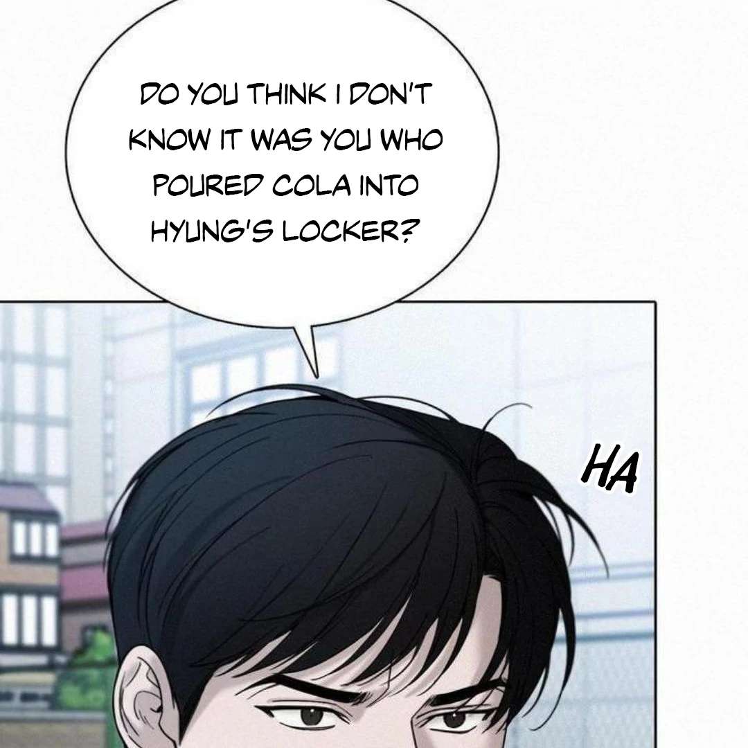 Read Sunset in Water chapter 14 image 134 on Lezhin
