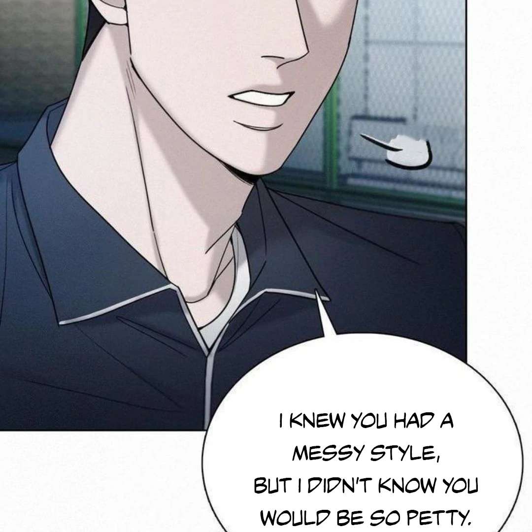 Read Sunset in Water chapter 14 image 135 on Lezhin