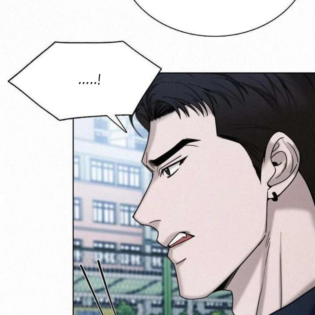 Read Sunset in Water chapter 14 image 136 on Lezhin