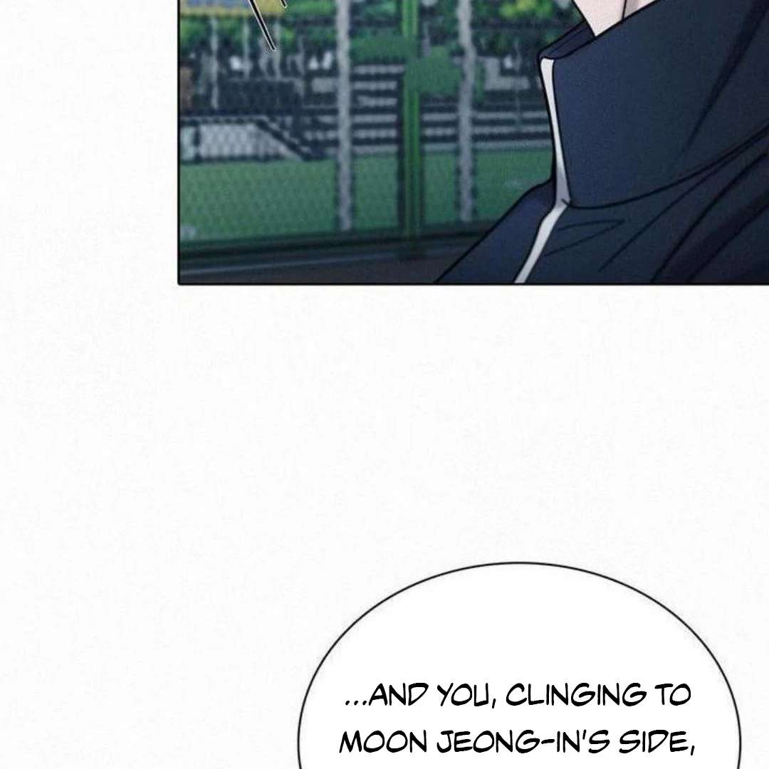 Read Sunset in Water chapter 14 image 137 on Lezhin