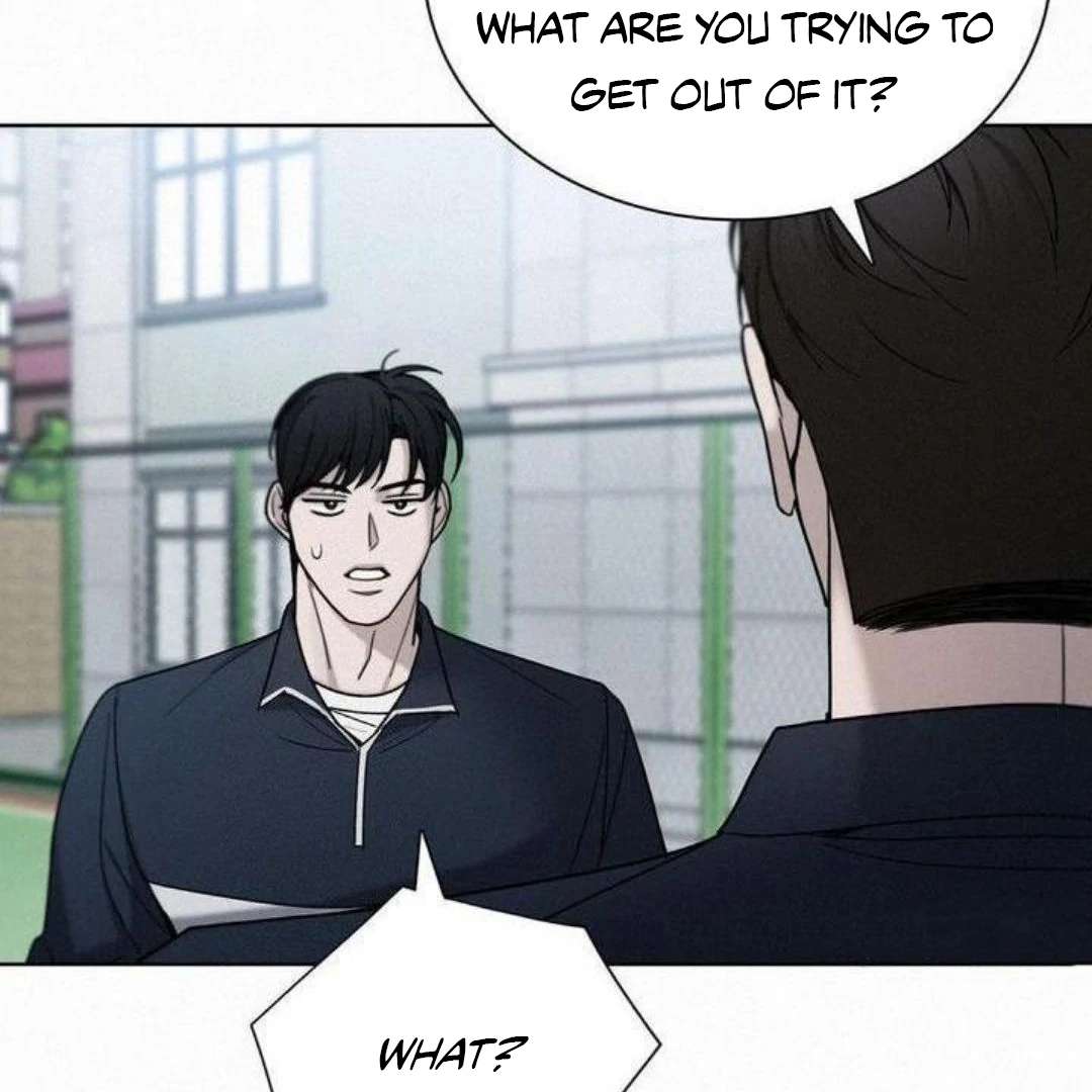 Read Sunset in Water chapter 14 image 138 on Lezhin
