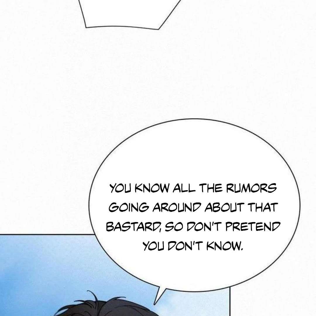 Read Sunset in Water chapter 14 image 139 on Lezhin