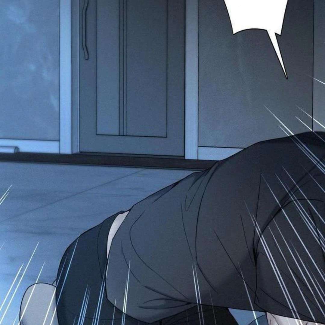 Read Sunset in Water chapter 14 image 14 on Lezhin