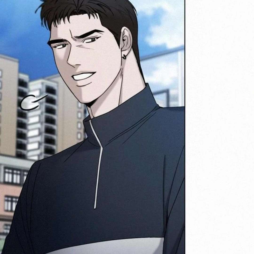 Read Sunset in Water chapter 14 image 140 on Lezhin