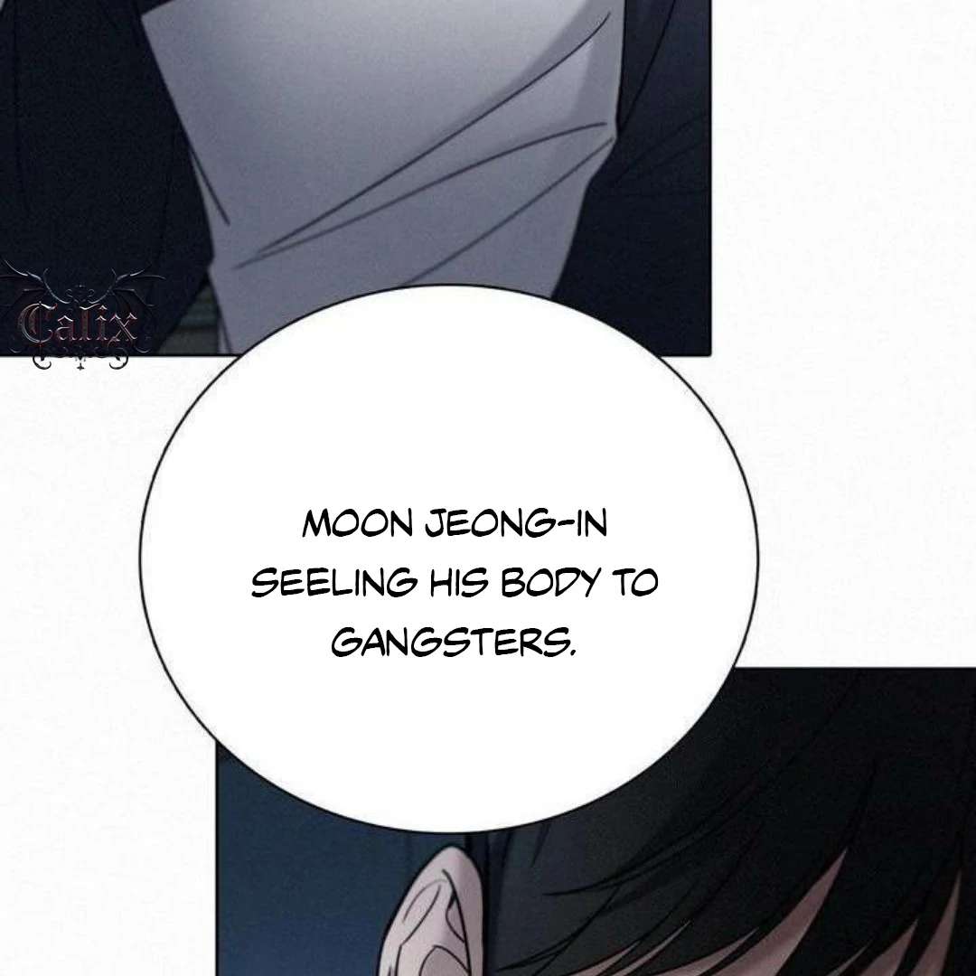 Read Sunset in Water chapter 14 image 141 on Lezhin