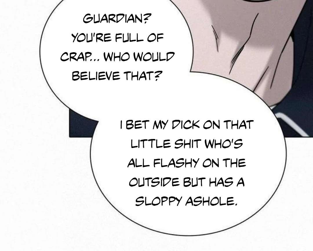 Read Sunset in Water chapter 14 image 143 on Lezhin