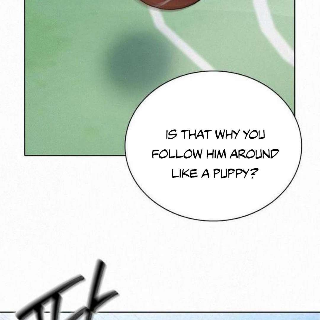 Read Sunset in Water chapter 14 image 145 on Lezhin