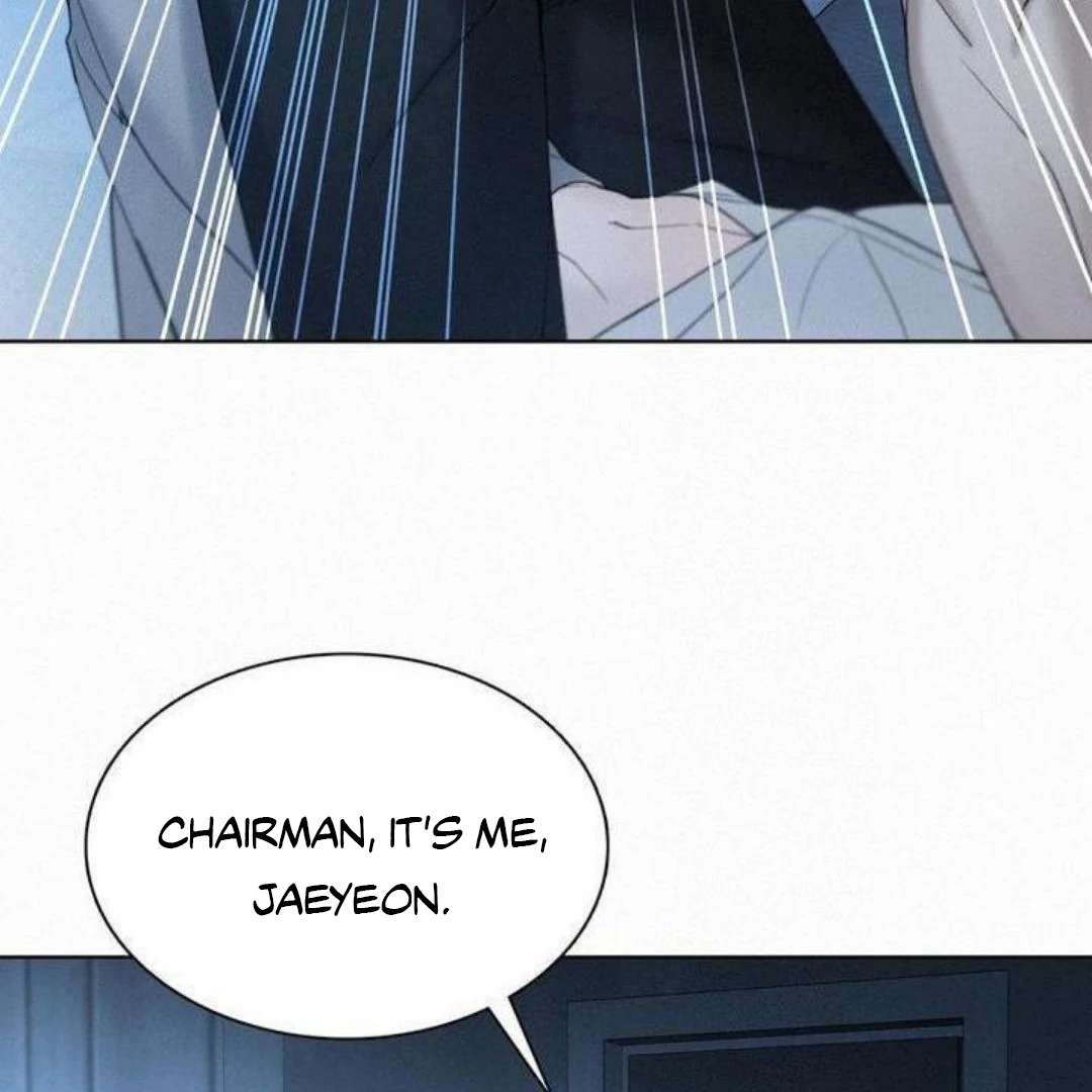 Read Sunset in Water chapter 14 image 15 on Lezhin