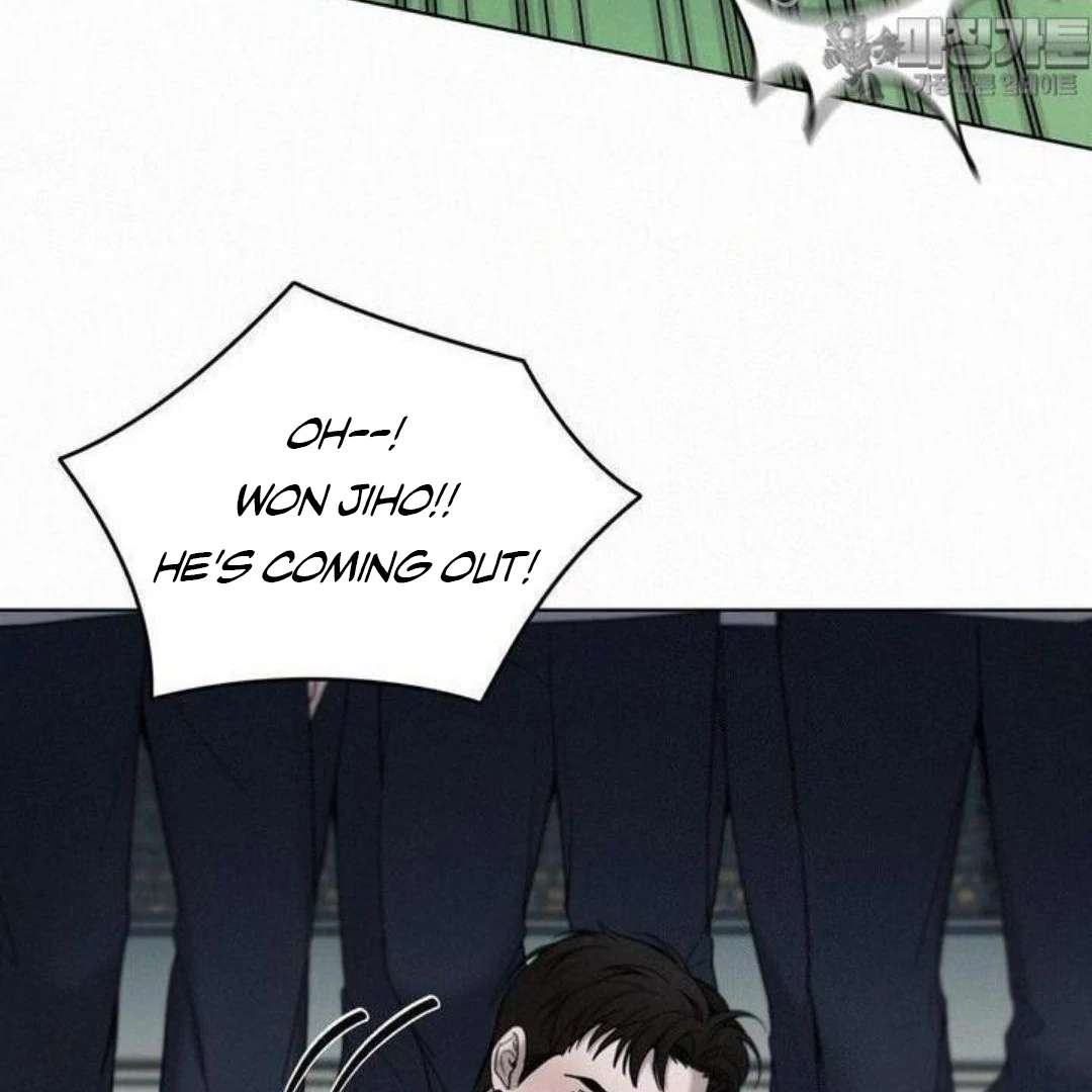 Read Sunset in Water chapter 14 image 150 on Lezhin