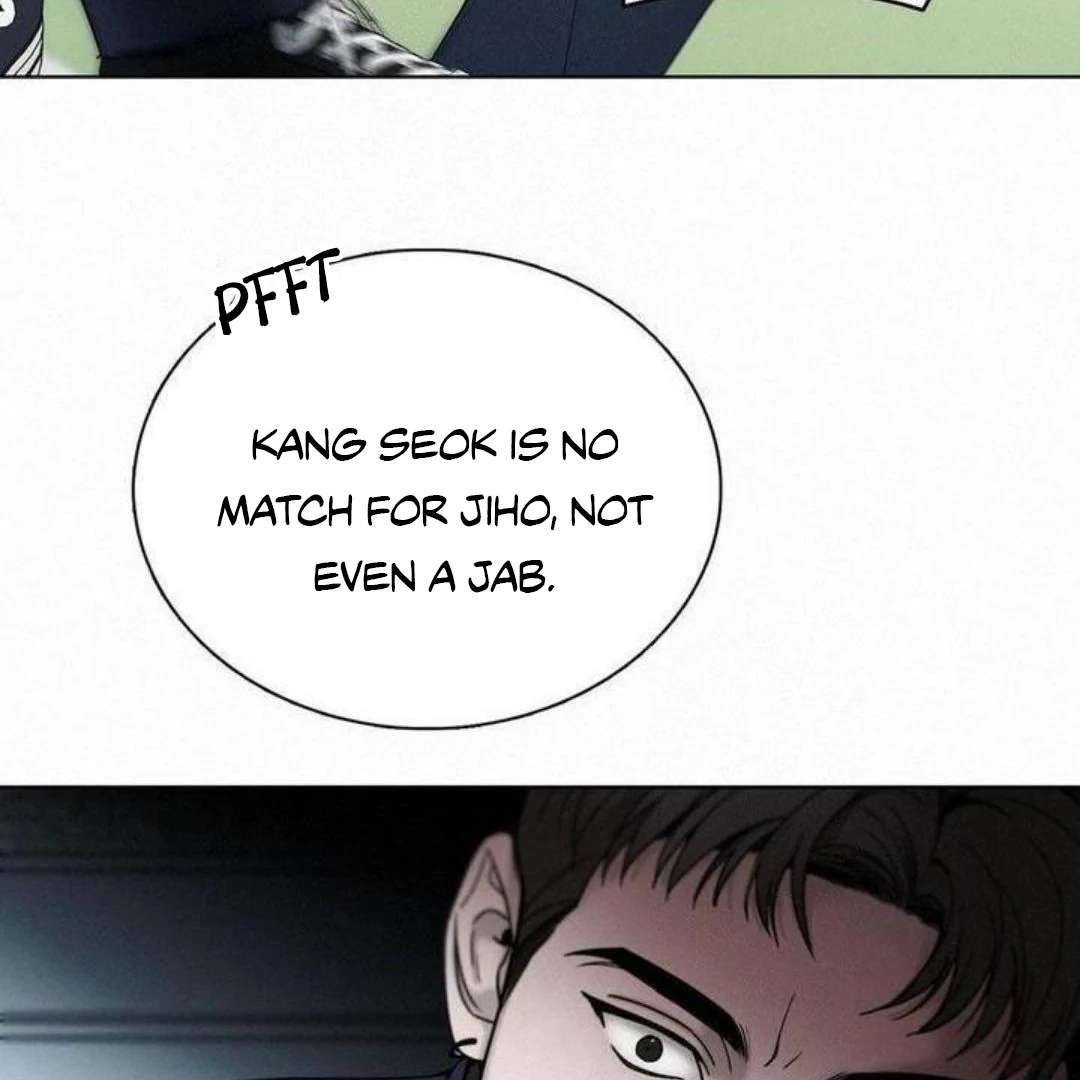 Read Sunset in Water chapter 14 image 152 on Lezhin