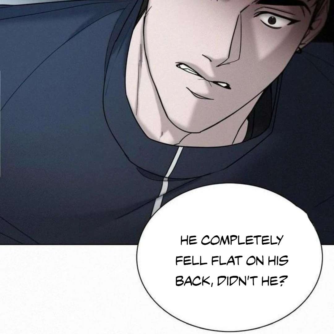 Read Sunset in Water chapter 14 image 153 on Lezhin