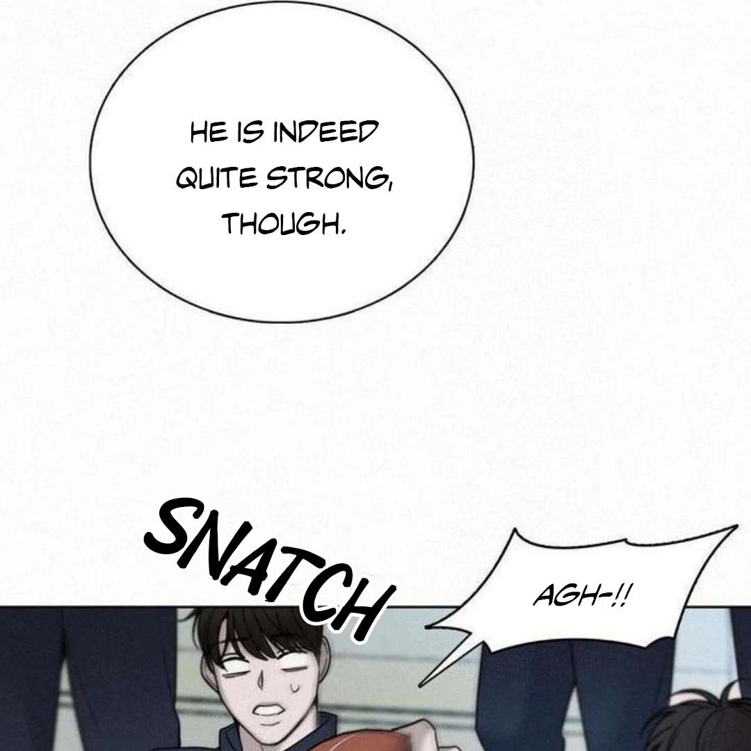 Read Sunset in Water chapter 14 image 154 on Lezhin
