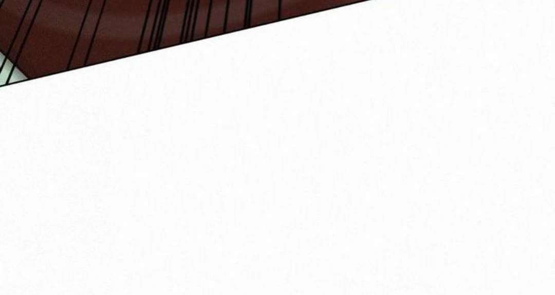 Read Sunset in Water chapter 14 image 158 on Lezhin