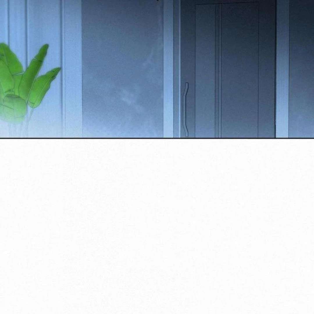 Read Sunset in Water chapter 14 image 16 on Lezhin