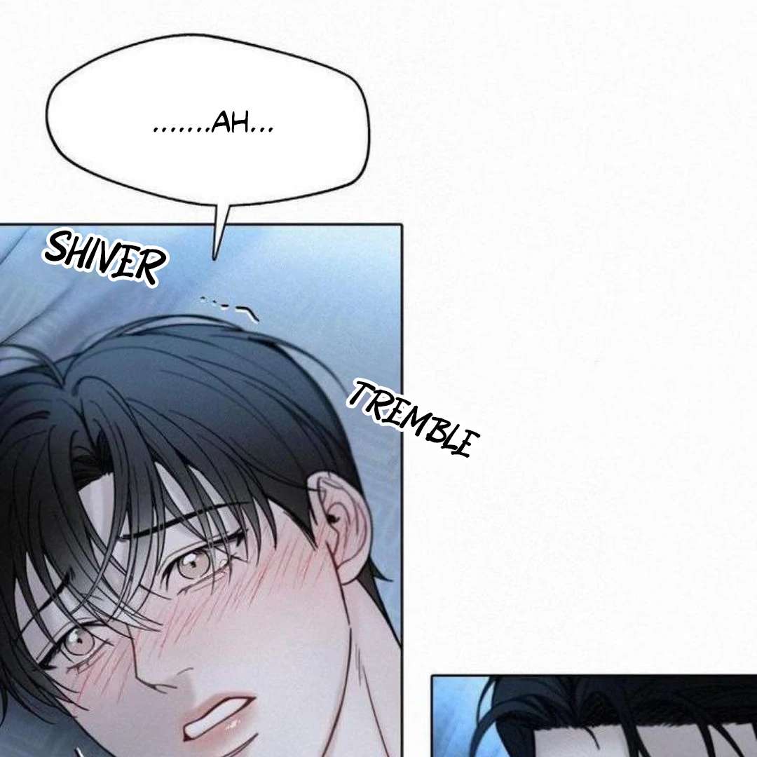 Read Sunset in Water chapter 14 image 17 on Lezhin