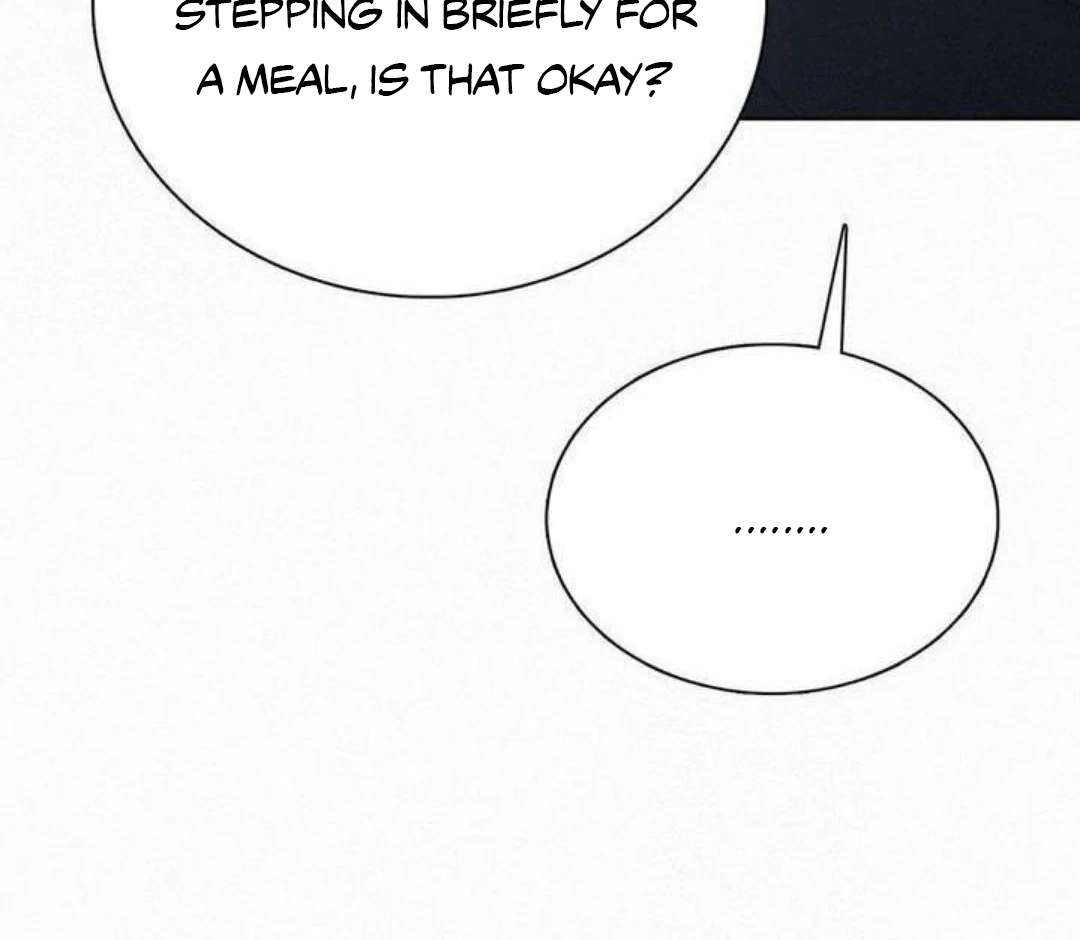 Read Sunset in Water chapter 14 image 19 on Lezhin