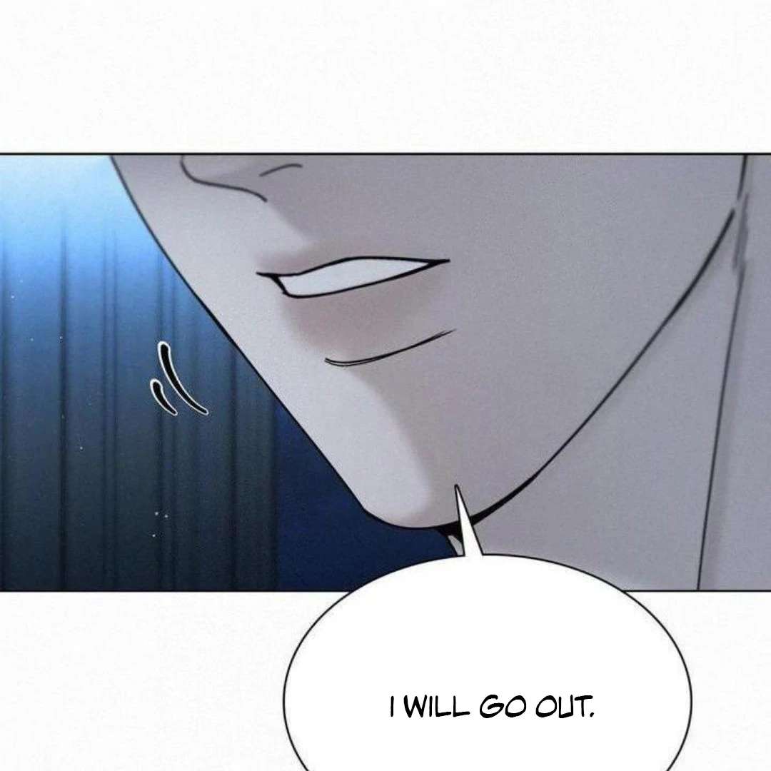 Read Sunset in Water chapter 14 image 20 on Lezhin