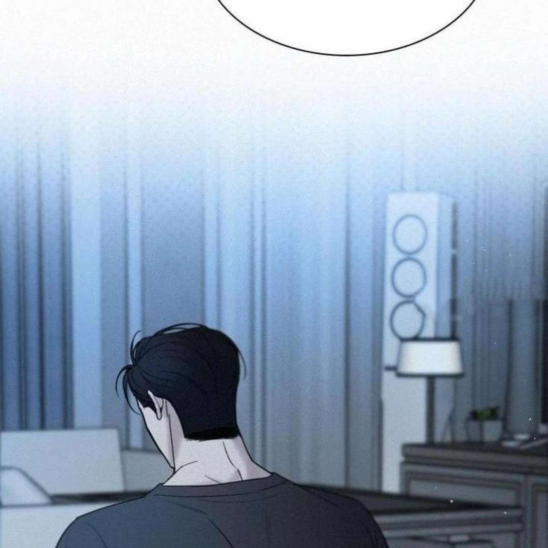 Read Sunset in Water chapter 14 image 21 on Lezhin