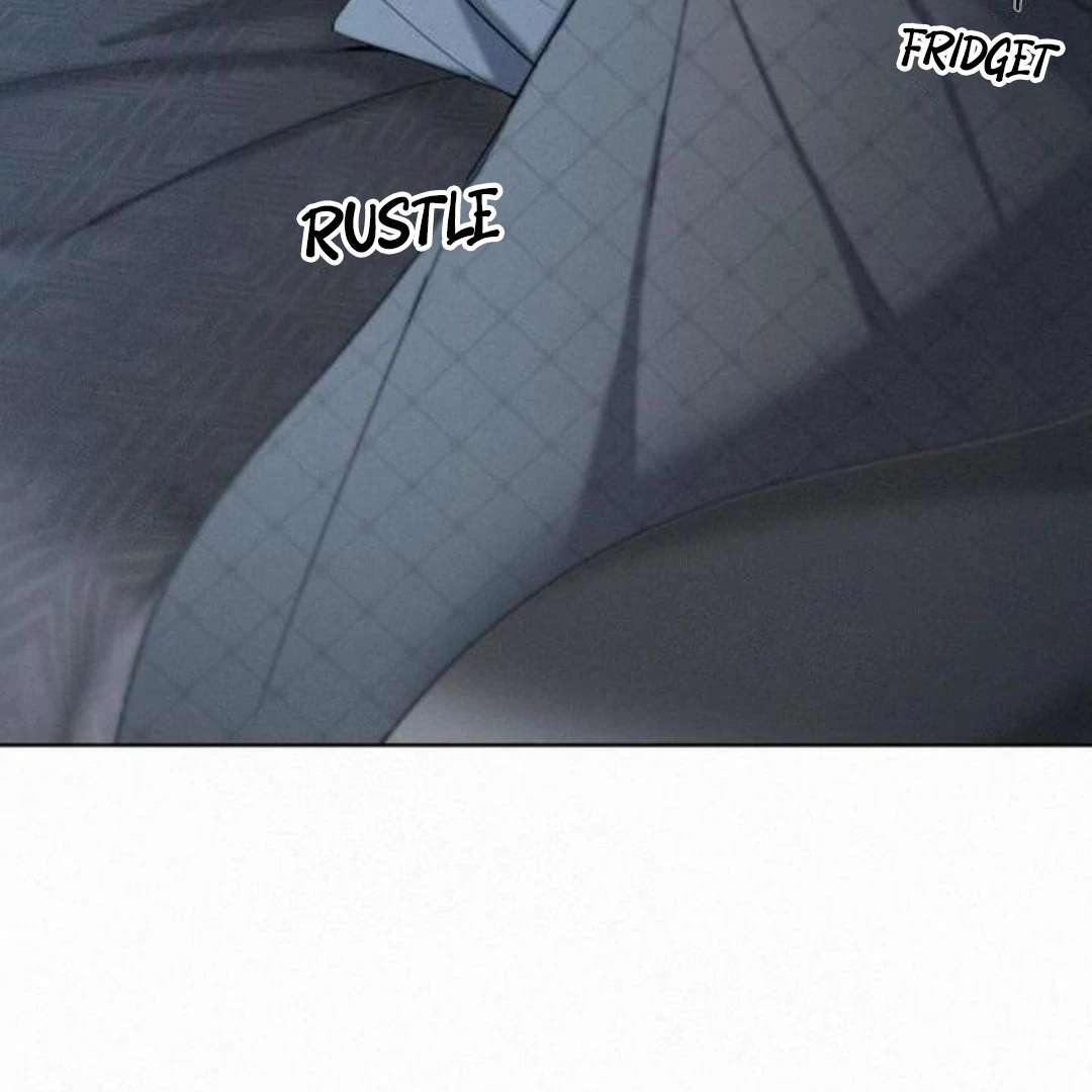 Read Sunset in Water chapter 14 image 23 on Lezhin