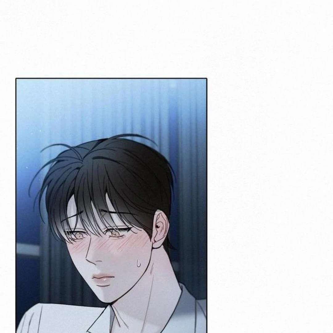 Read Sunset in Water chapter 14 image 24 on Lezhin