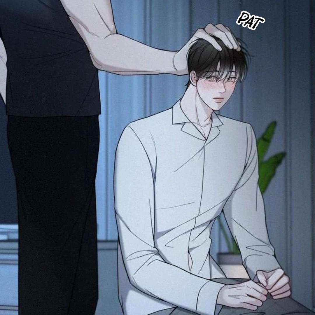 Read Sunset in Water chapter 14 image 27 on Lezhin