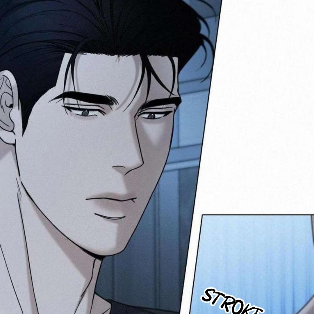 Read Sunset in Water chapter 14 image 29 on Lezhin
