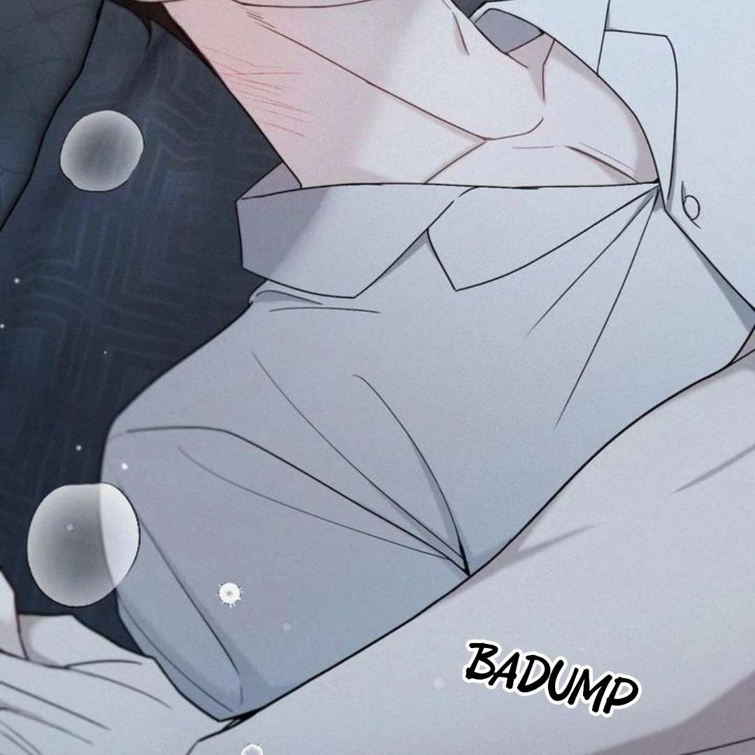 Read Sunset in Water chapter 14 image 3 on Lezhin