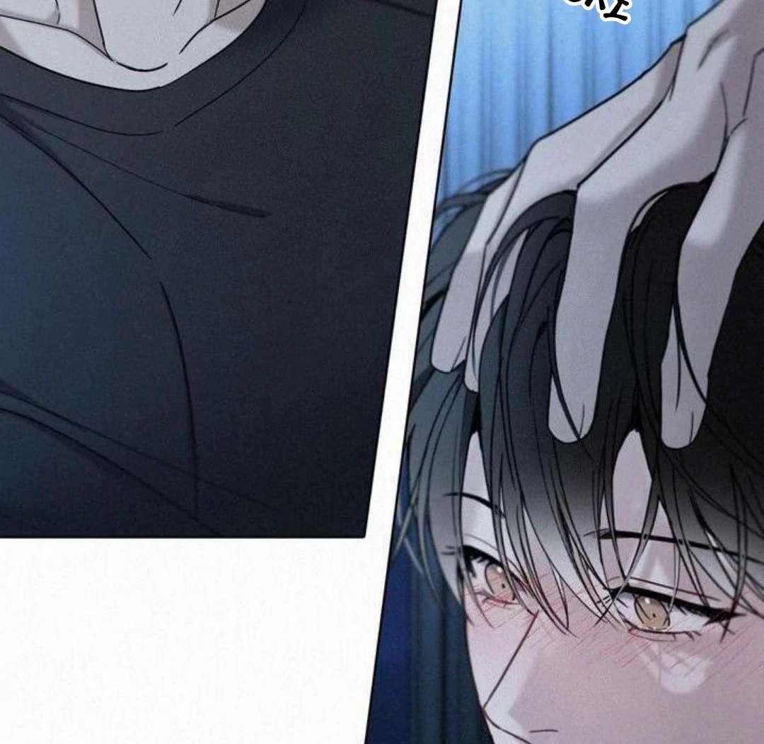 Read Sunset in Water chapter 14 image 30 on Lezhin