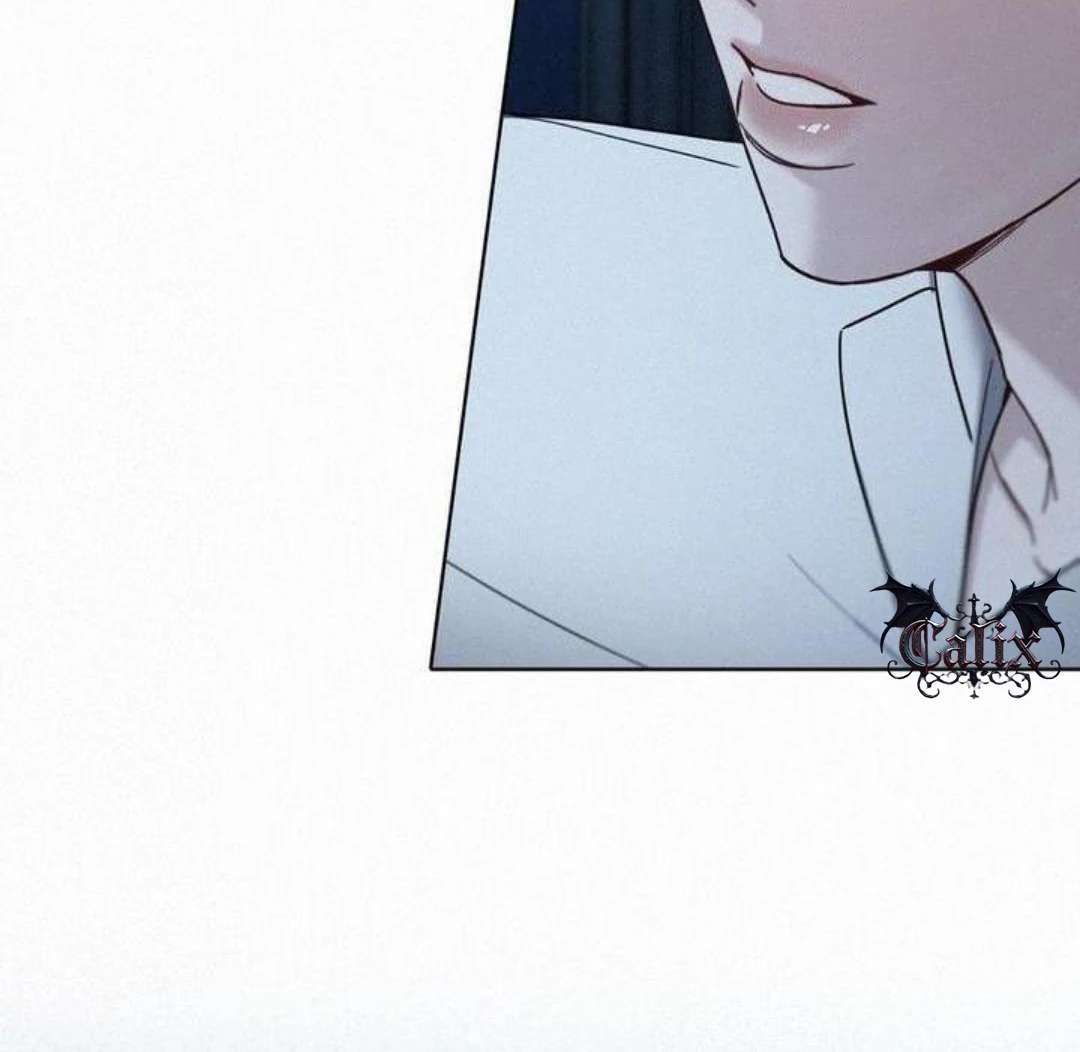 Read Sunset in Water chapter 14 image 31 on Lezhin