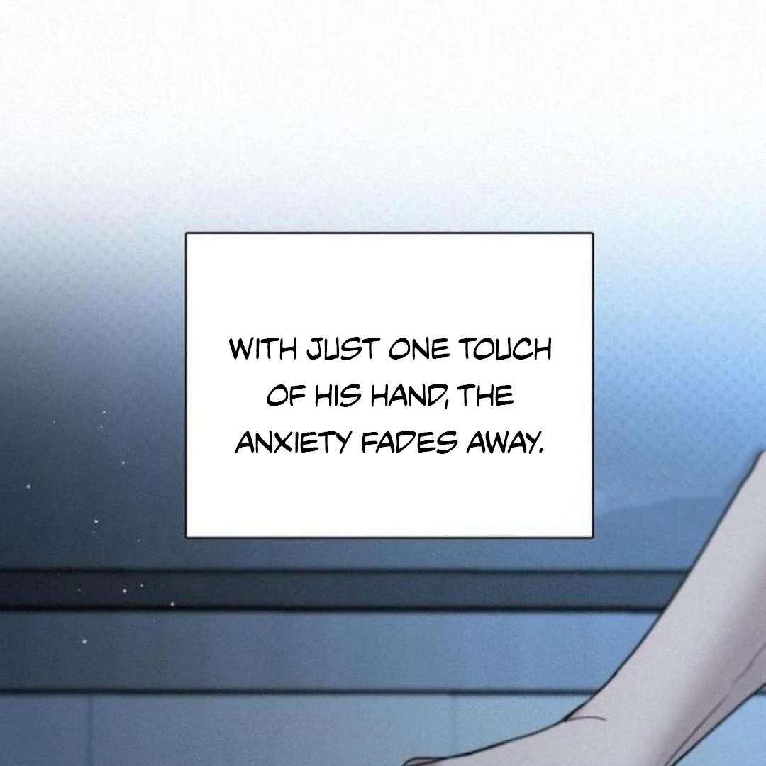Read Sunset in Water chapter 14 image 32 on Lezhin