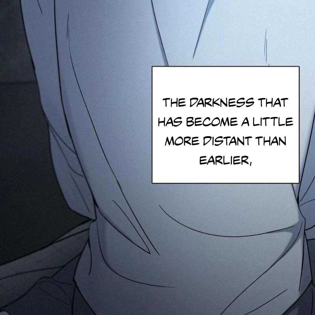 Read Sunset in Water chapter 14 image 34 on Lezhin