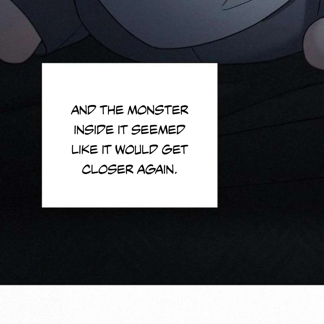 Read Sunset in Water chapter 14 image 35 on Lezhin