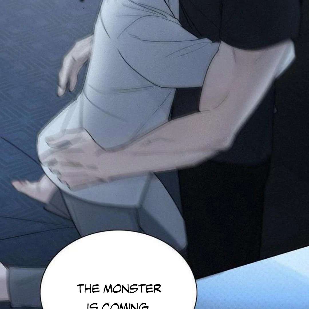 Read Sunset in Water chapter 14 image 38 on Lezhin