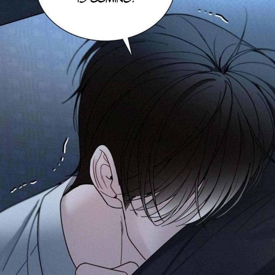 Read Sunset in Water chapter 14 image 39 on Lezhin