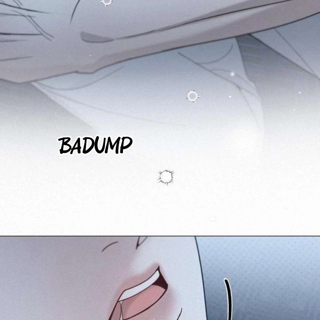 Read Sunset in Water chapter 14 image 4 on Lezhin