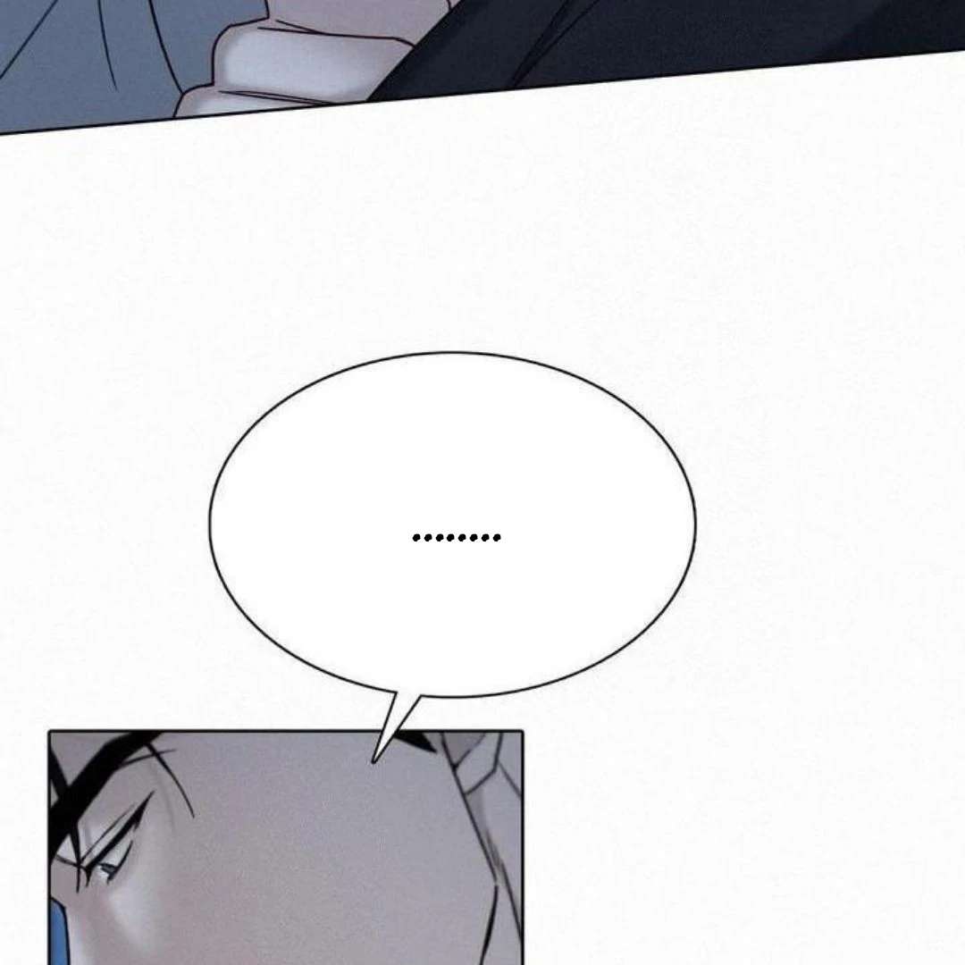 Read Sunset in Water chapter 14 image 40 on Lezhin