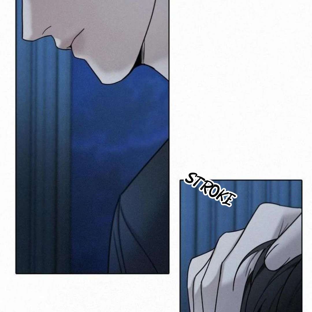Read Sunset in Water chapter 14 image 41 on Lezhin