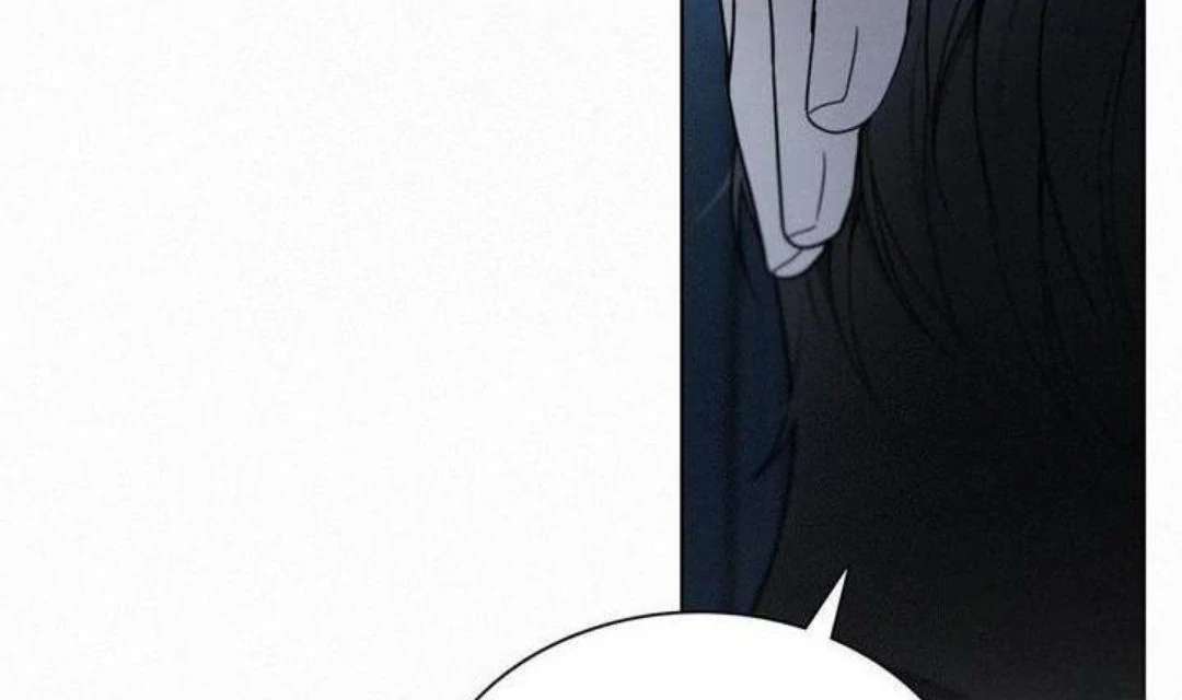 Read Sunset in Water chapter 14 image 42 on Lezhin