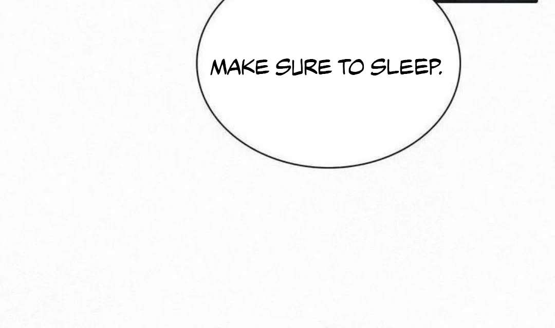 Read Sunset in Water chapter 14 image 43 on Lezhin