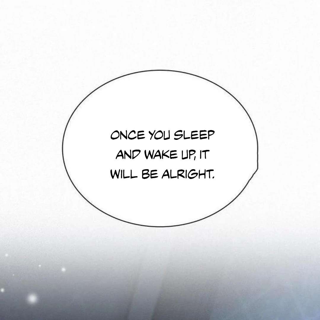 Read Sunset in Water chapter 14 image 44 on Lezhin