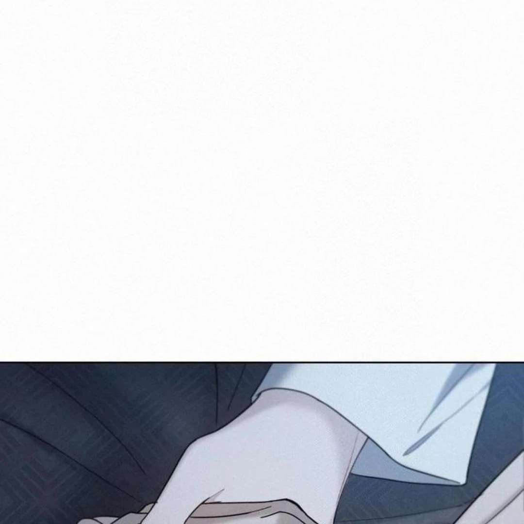 Read Sunset in Water chapter 14 image 47 on Lezhin