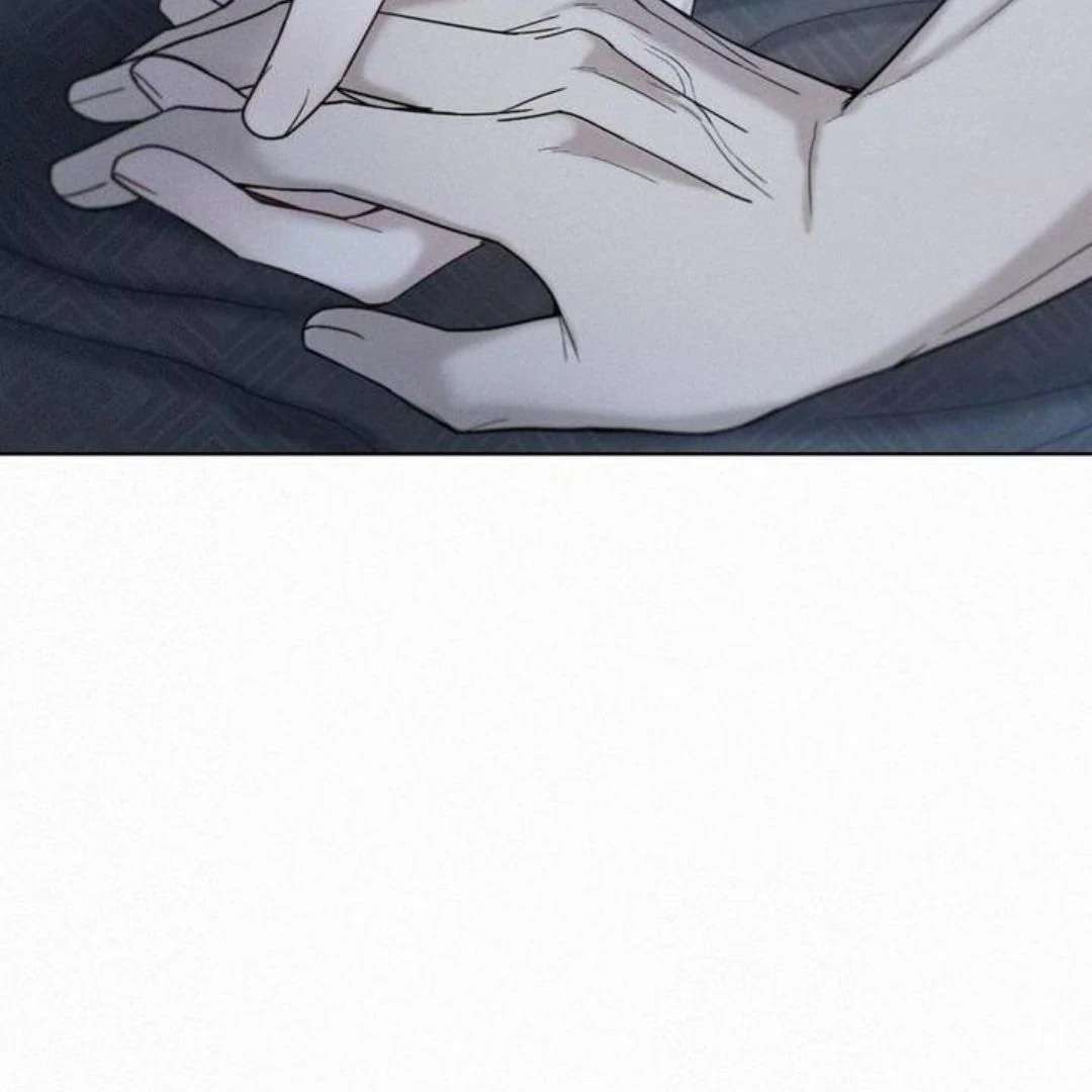 Read Sunset in Water chapter 14 image 48 on Lezhin