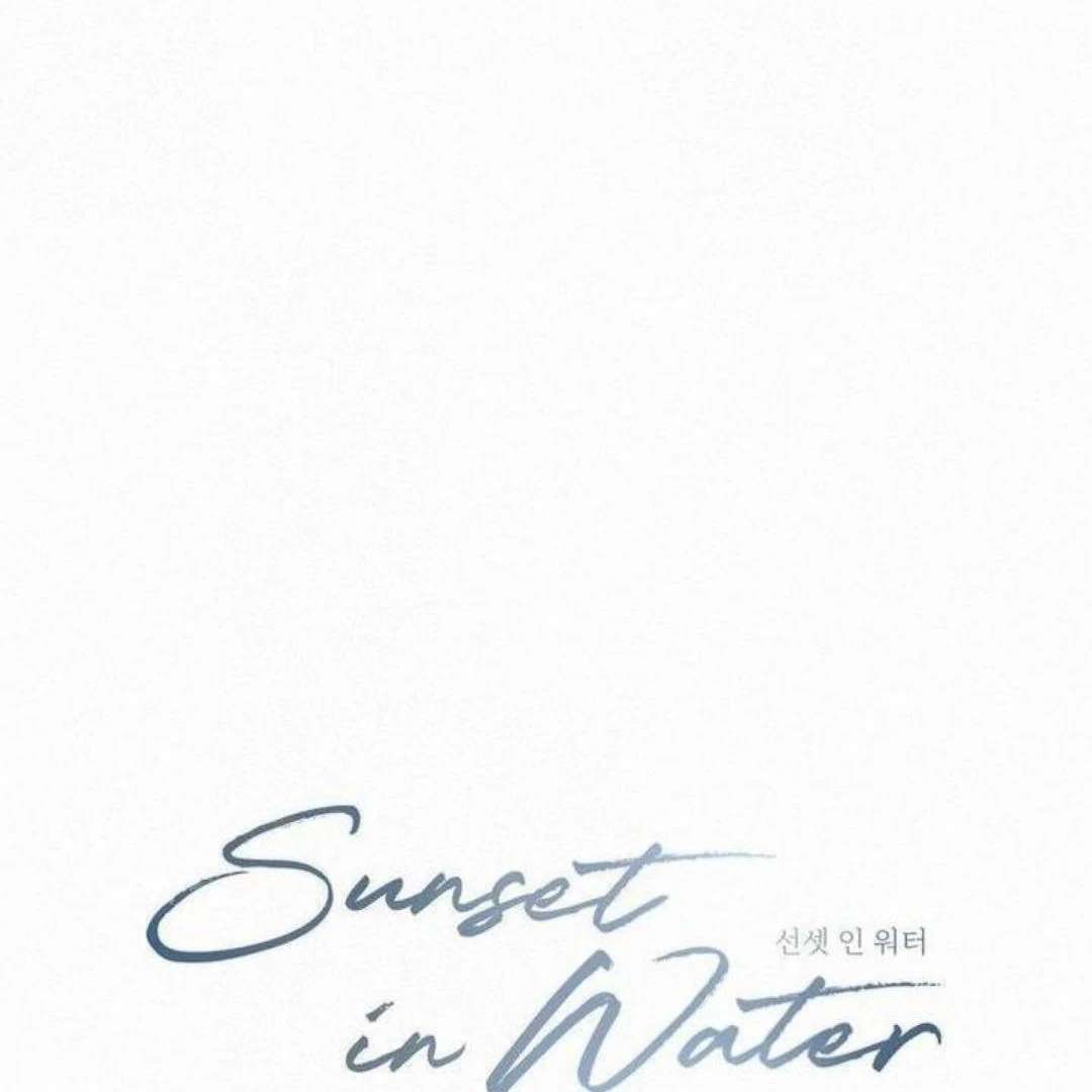Read Sunset in Water chapter 14 image 49 on Lezhin