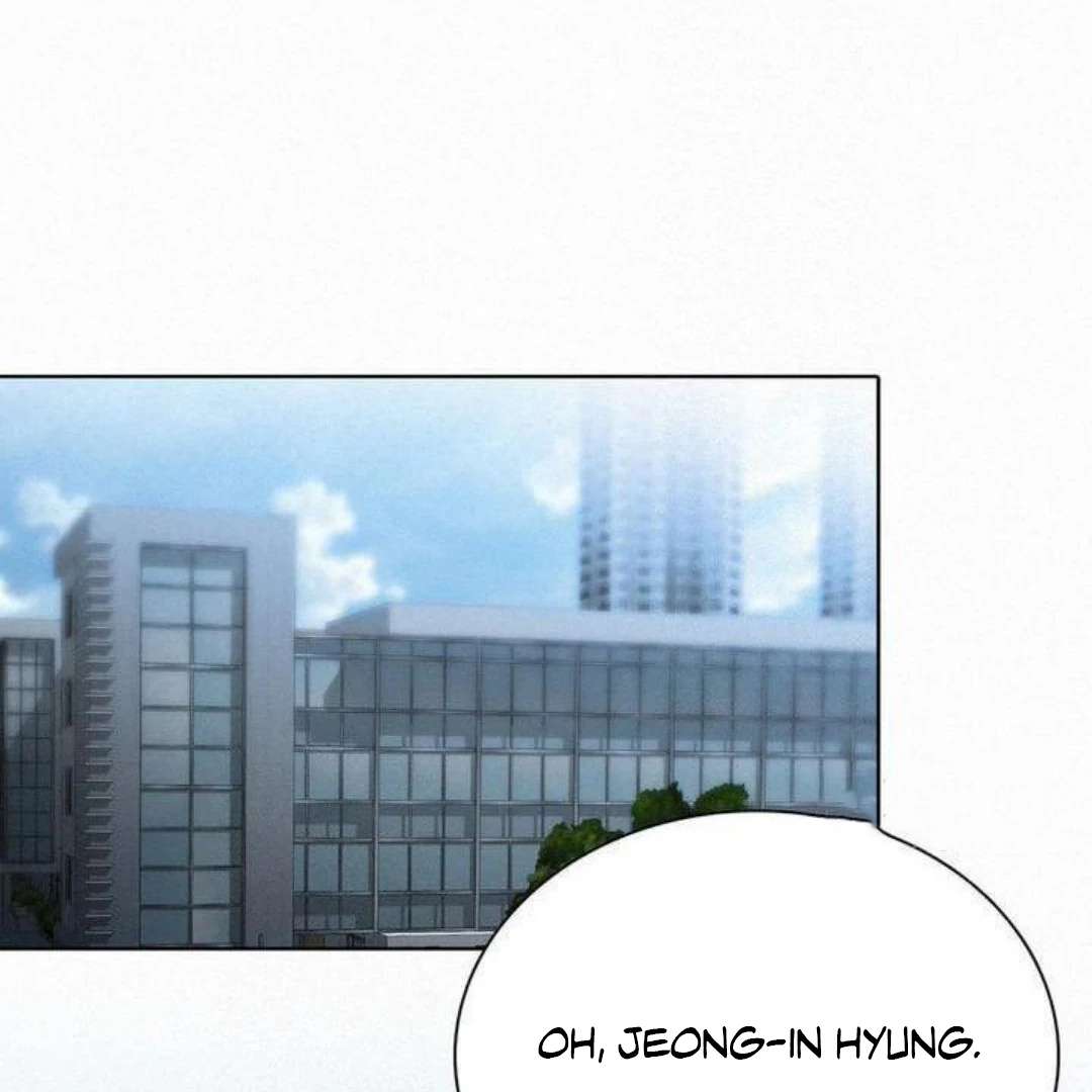 Read Sunset in Water chapter 14 image 51 on Lezhin