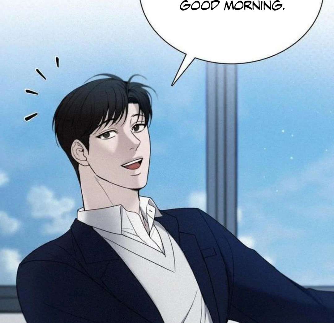 Read Sunset in Water chapter 14 image 52 on Lezhin