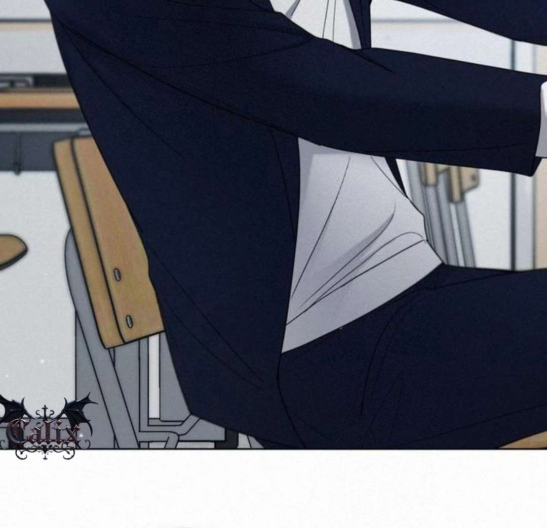 Read Sunset in Water chapter 14 image 53 on Lezhin